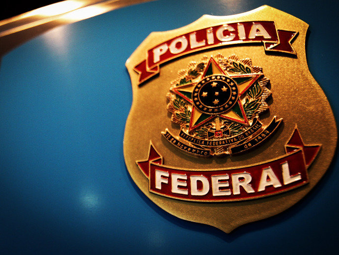 PF prende ex-secretário de Cabral por suspeita de fraude em licitação e corrupção